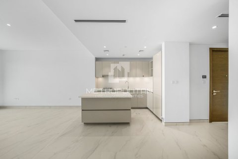 2 chambres Appartement à Truong Yen, Vietnam No. 93901 23