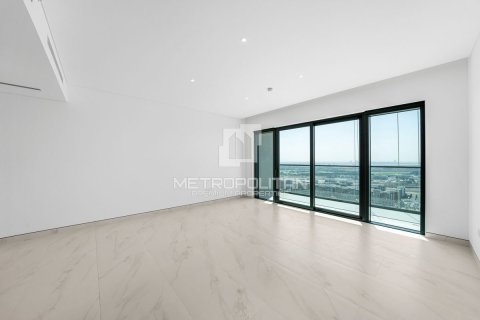 2 chambres Appartement à Truong Yen, Vietnam No. 93901 7