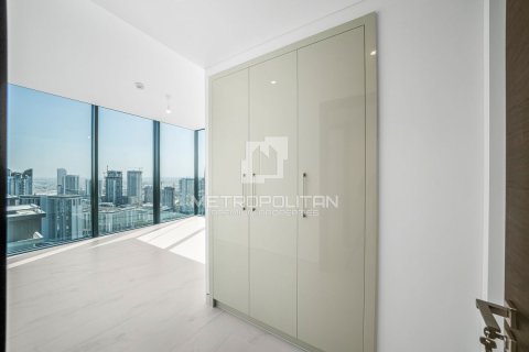 2 chambres Appartement à Truong Yen, Vietnam No. 93901 14