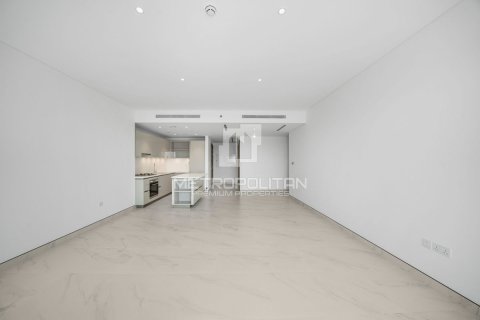 2 chambres Appartement à Truong Yen, Vietnam No. 93901 15