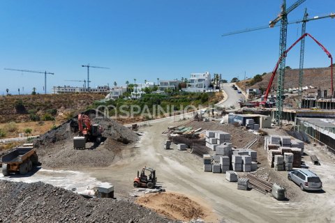 3 bedrooms Apartment in Dinh An, Vietnam No. 88213 5