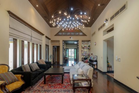 6 bedrooms House in Chiang Mai, Thailand No. 98237 30