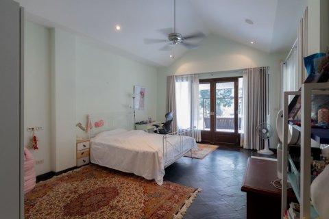 6 bedrooms House in Chiang Mai, Thailand No. 98237 2