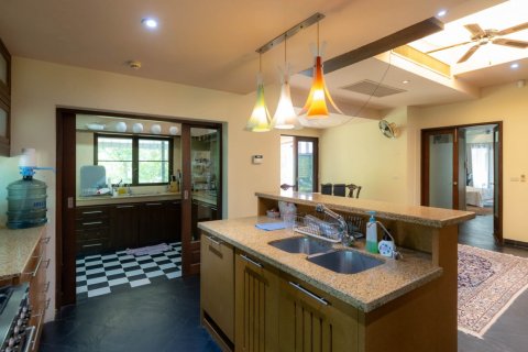 6 bedrooms House in Chiang Mai, Thailand No. 98237 8