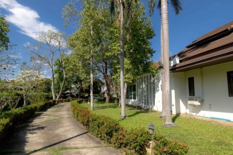 6 bedrooms House in Chiang Mai, Thailand No. 98237 11