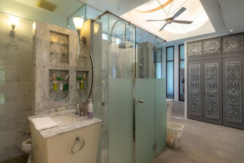 6 bedrooms House in Chiang Mai, Thailand No. 98237 23