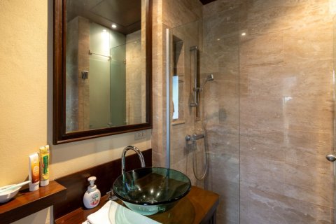 6 bedrooms House in Chiang Mai, Thailand No. 98237 14