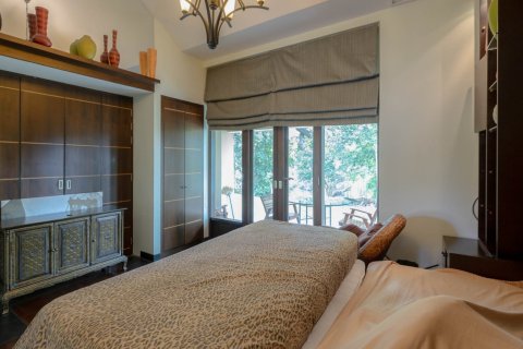 6 bedrooms House in Chiang Mai, Thailand No. 98237 26