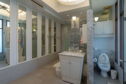 6 bedrooms House in Chiang Mai, Thailand No. 98237 24