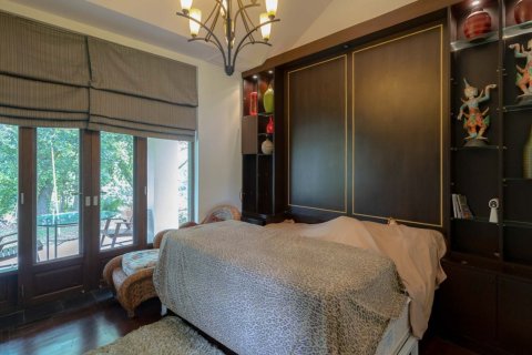 6 bedrooms House in Chiang Mai, Thailand No. 98237 25