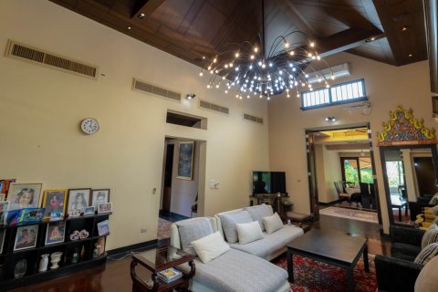 6 bedrooms House in Chiang Mai, Thailand No. 98237 29