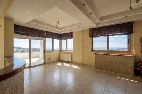 6 dormitorios House en Limassol, Cyprus No. 62756 10