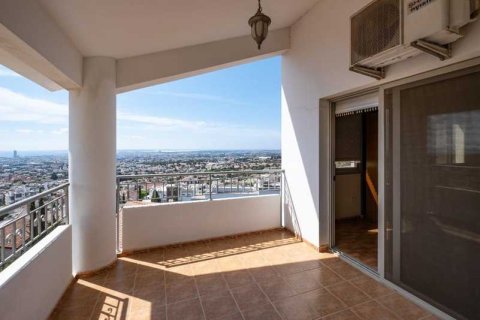 6 dormitorios House en Limassol, Cyprus No. 62756 8