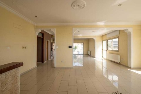 6 dormitorios House en Limassol, Cyprus No. 62756 1