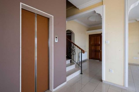 6 dormitorios House en Limassol, Cyprus No. 62756 4