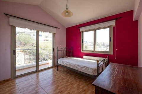 6 dormitorios House en Limassol, Cyprus No. 62756 11