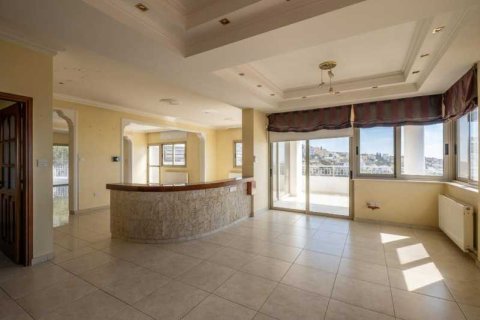 6 dormitorios House en Limassol, Cyprus No. 62756 3