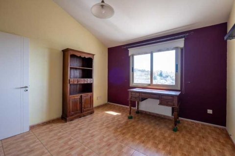 6 dormitorios House en Limassol, Cyprus No. 62756 5