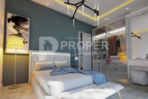 2 rooms Apartment in Chau Lang, Vietnam No. 12264 6