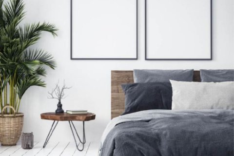 4 bedrooms Villa in Paphos, Cyprus No. 106325 12