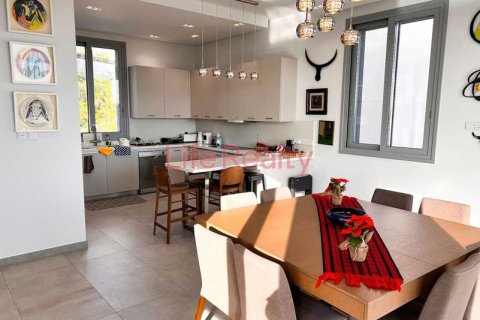 6 bedrooms House in Mouttagiaka, Cyprus No. 100846 14