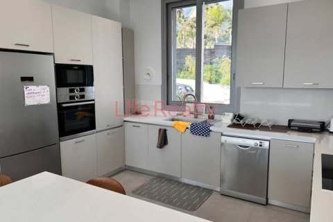 6 bedrooms House in Mouttagiaka, Cyprus No. 100846 15