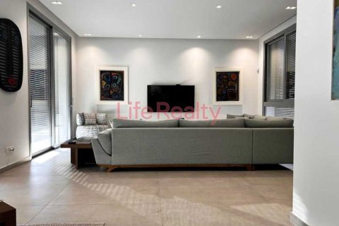 6 bedrooms House in Mouttagiaka, Cyprus No. 100846 9