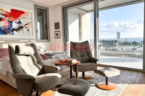 6 bedrooms House in Mouttagiaka, Cyprus No. 100846 6