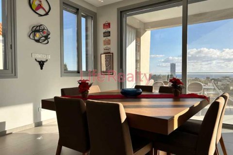 6 bedrooms House in Mouttagiaka, Cyprus No. 100846 11