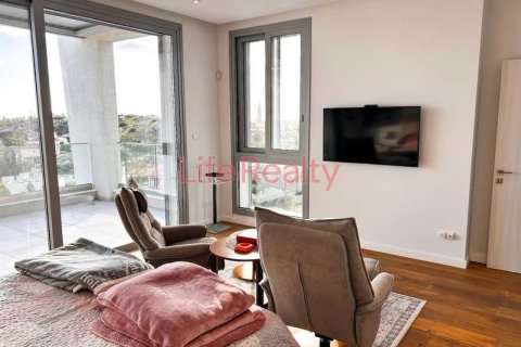 6 bedrooms House in Mouttagiaka, Cyprus No. 100846 8