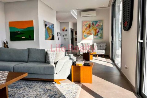 6 bedrooms House in Mouttagiaka, Cyprus No. 100846 7