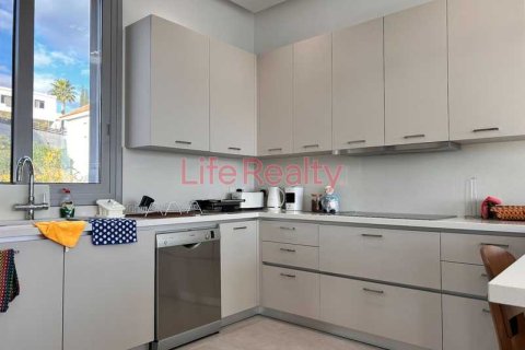 6 bedrooms House in Mouttagiaka, Cyprus No. 100846 13