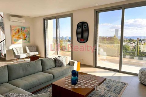 6 bedrooms House in Mouttagiaka, Cyprus No. 100846 10