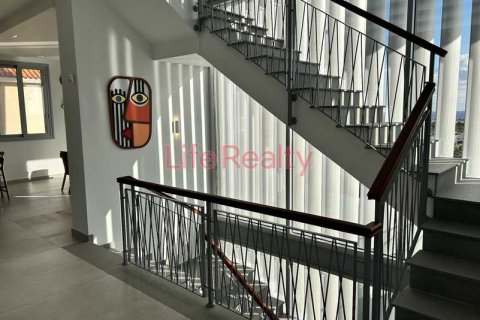 6 bedrooms House in Mouttagiaka, Cyprus No. 100846 16