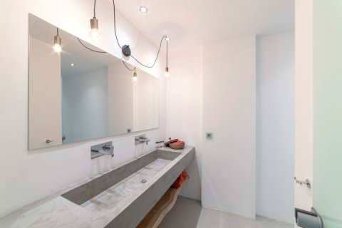 Вилла с 5 комнатами в Ласитион, Греция №59168 21