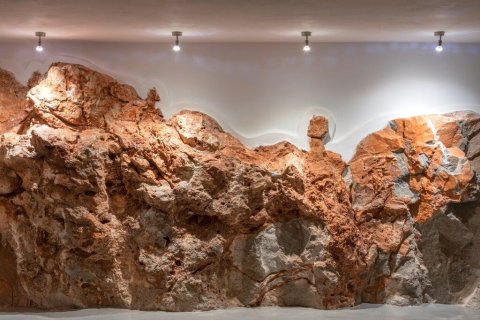 Вилла с 5 комнатами в Ласитион, Греция №59168 20