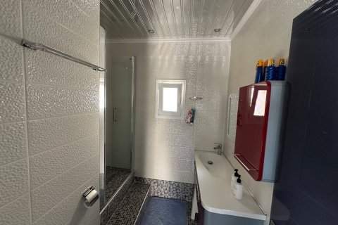 3 chambres House à Chalkidiki, Greece No. 123758 12