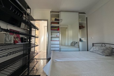 3 chambres House à Chalkidiki, Greece No. 123758 7