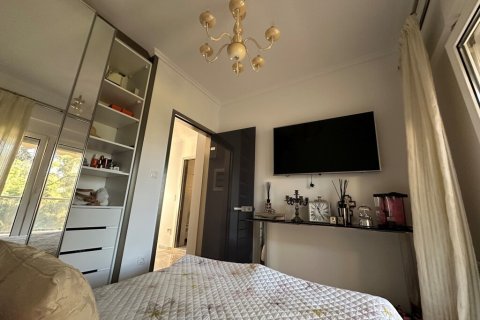 3 chambres House à Chalkidiki, Greece No. 123758 6