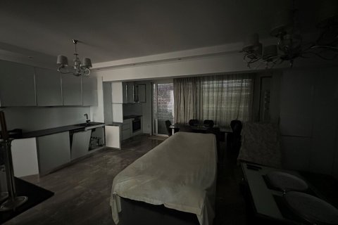 3 chambres House à Chalkidiki, Greece No. 123758 16