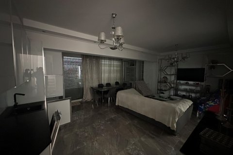 3 chambres House à Chalkidiki, Greece No. 123758 15