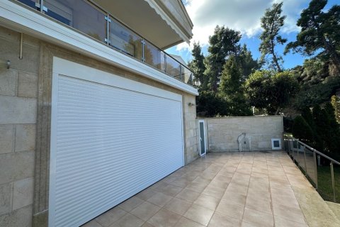 3 chambres House à Chalkidiki, Greece No. 123758 19