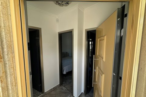 3 chambres House à Chalkidiki, Greece No. 123758 4