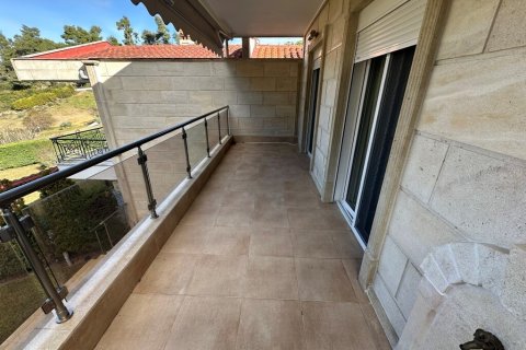 3 chambres House à Chalkidiki, Greece No. 123758 11