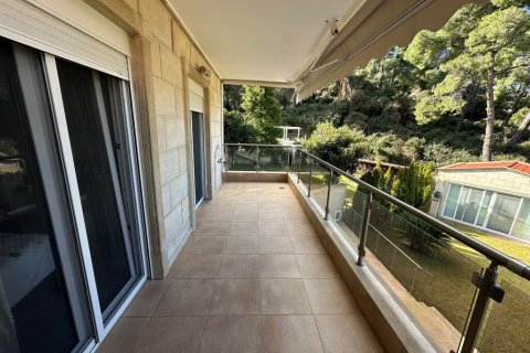 3 chambres House à Chalkidiki, Greece No. 123758 9