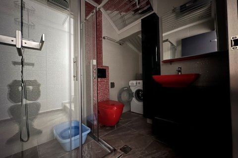 3 chambres House à Chalkidiki, Greece No. 123758 18