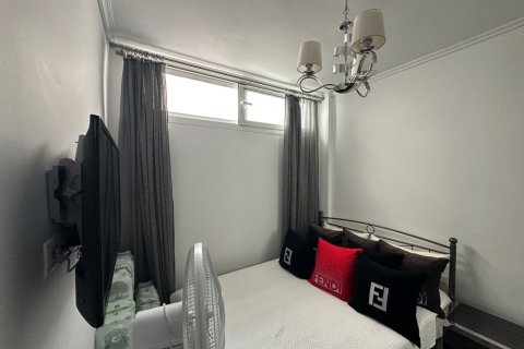 3 chambres House à Chalkidiki, Greece No. 123758 14