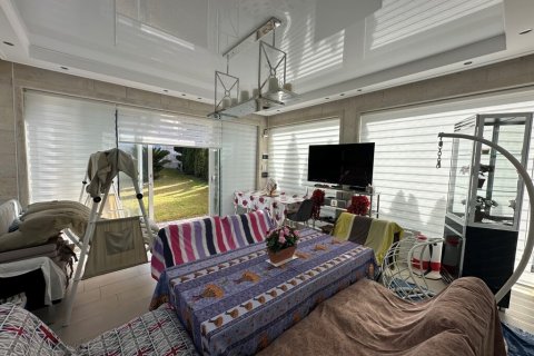 3 chambres House à Chalkidiki, Greece No. 123758 24