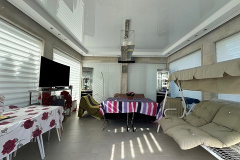 3 chambres House à Chalkidiki, Greece No. 123758 23