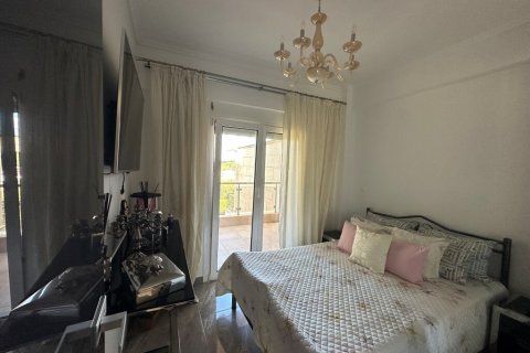 3 chambres House à Chalkidiki, Greece No. 123758 5